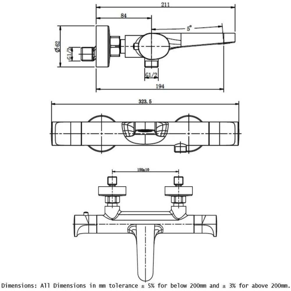 product_small_img2